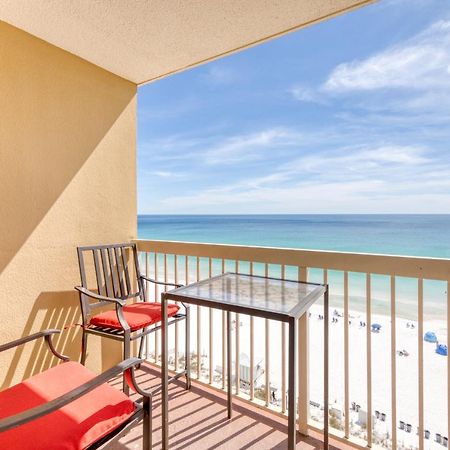 Pelican Beach Resort IIデスティン エクステリア 写真
