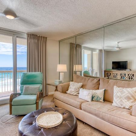 Pelican Beach Resort IIデスティン 部屋 写真
