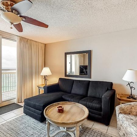 Pelican Beach Resort IIデスティン 部屋 写真