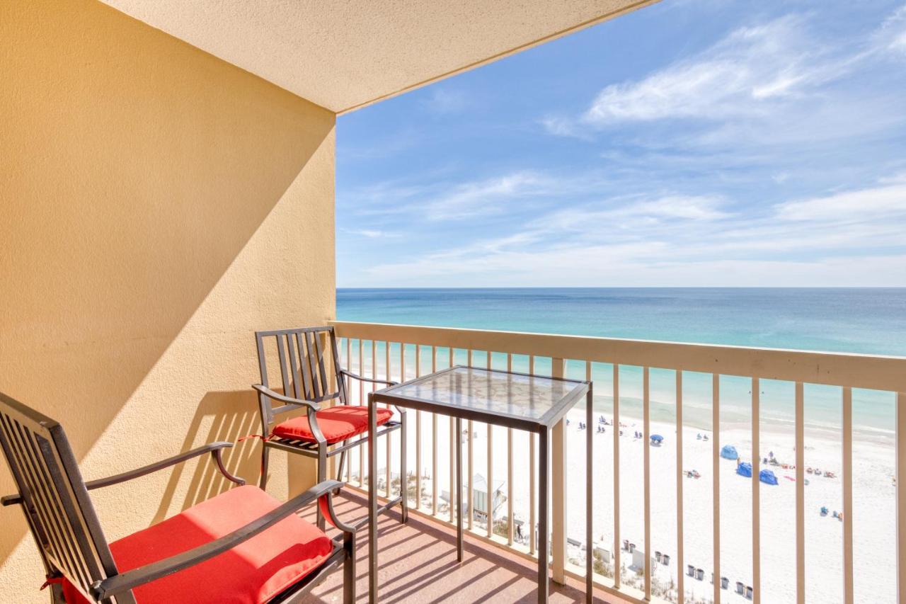 Pelican Beach Resort IIデスティン エクステリア 写真
