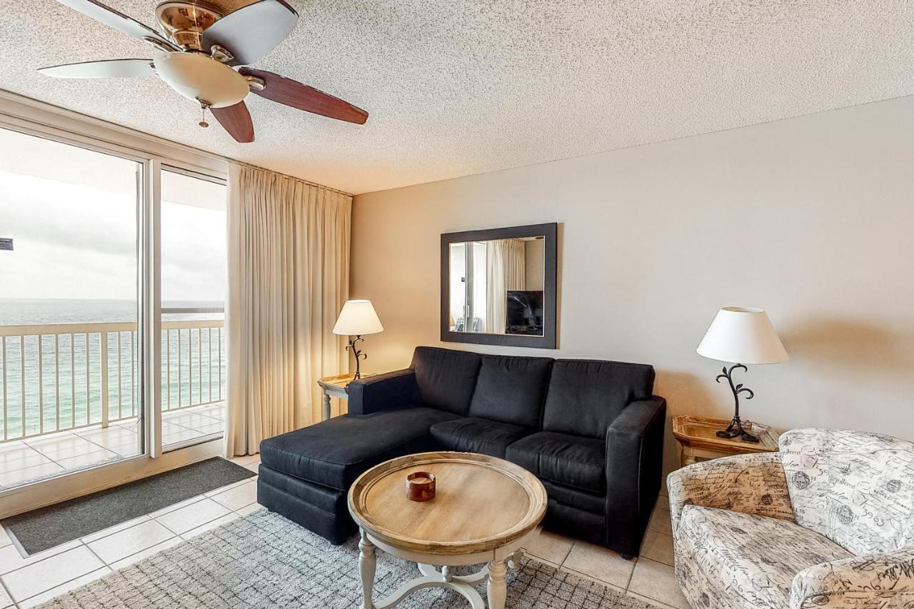 Pelican Beach Resort IIデスティン 部屋 写真
