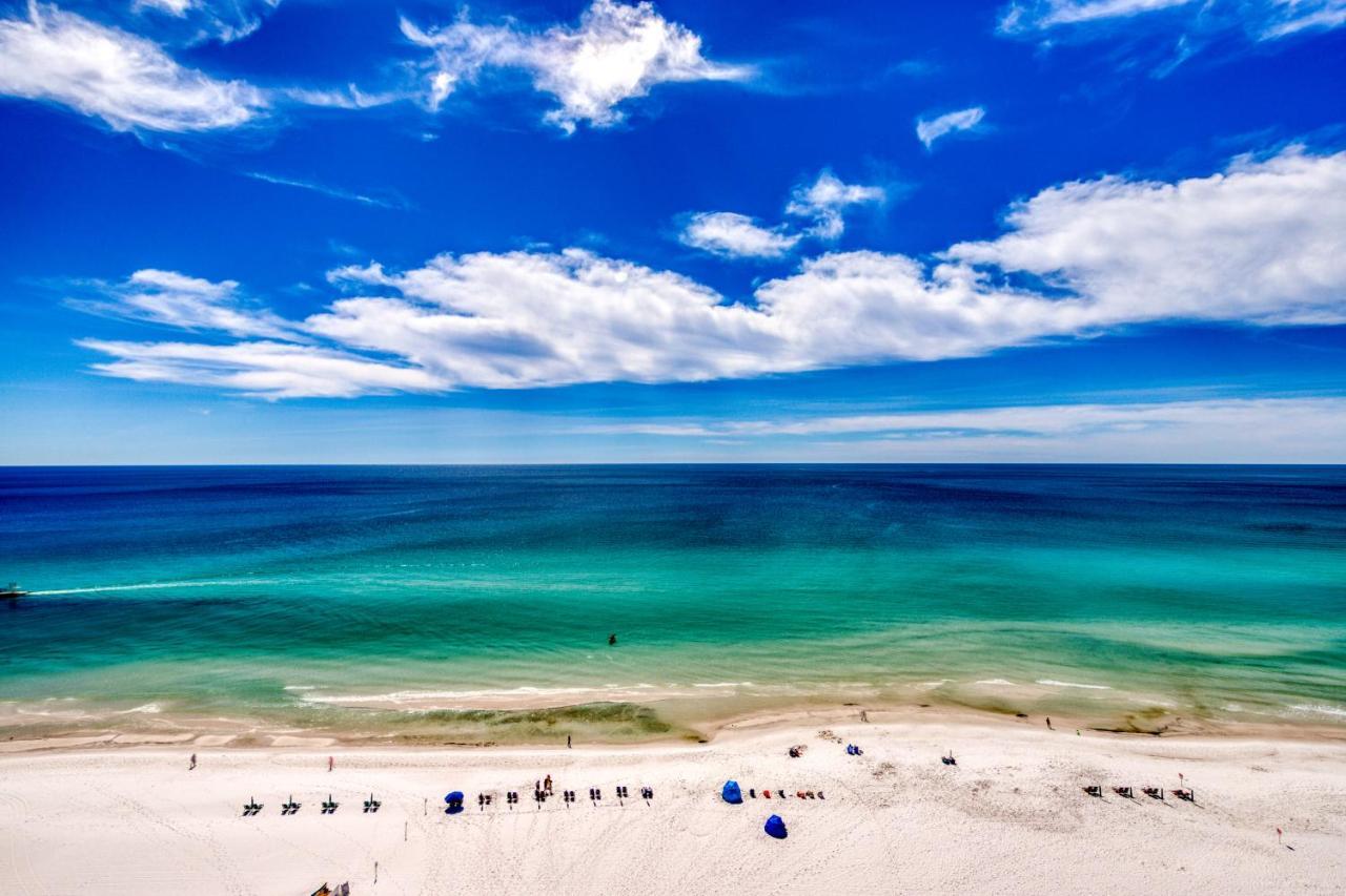 Pelican Beach Resort IIデスティン 部屋 写真